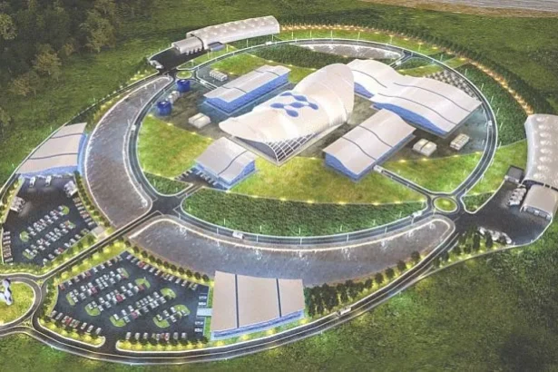 ropower nuclear apeleaza la compania suedeza studsvik scandpower pentru analiza combustibilului nuclear 68f5ba7fdefde