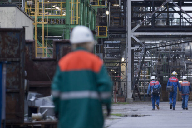 rosneft germania scapa de sanctiunile impuse de sua companiilor petroliere rusesti 6900da213457e