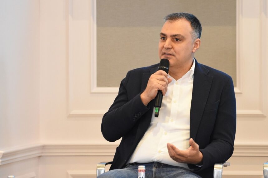 s a creat himera unei energii ieftine in romania ea nu exista in realitate ionut duna ppc energie 68e3ccd8582bb