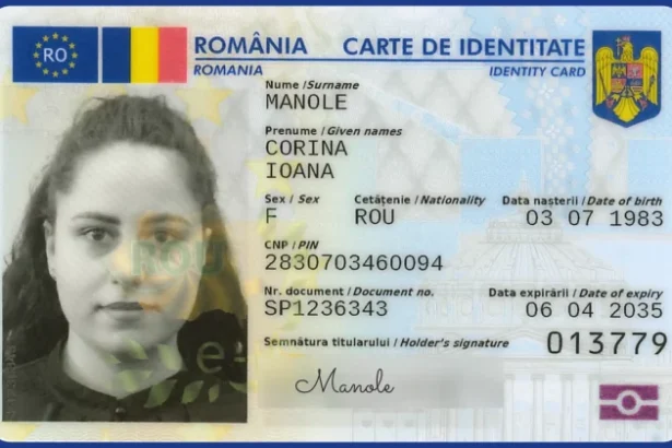 s a lansat aplicatia care iti citeste cartea de identitate de la distanta cum functioneaza si la ce ajuta 68eea39d88a33