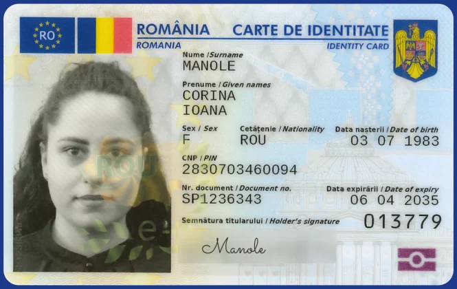 s a lansat aplicatia care iti citeste cartea de identitate de la distanta cum functioneaza si la ce ajuta 68eea39d88a33