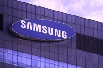 samsung electronics a obtinut un profit trimestrial record in perioada iulie septembrie 2025 gratie boom ului inteligentei artificiale 6903afb239588