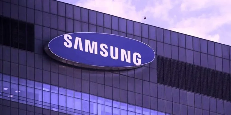 samsung electronics a obtinut un profit trimestrial record in perioada iulie septembrie 2025 gratie boom ului inteligentei artificiale 6903afb239588