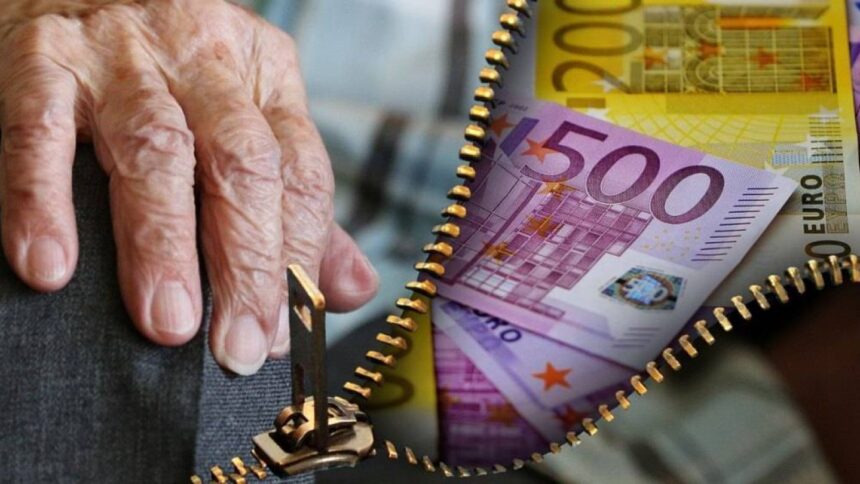 schimbare la schimbare in retragerea banilor din pilonul 2 ar putea creste suma pe care o poti retrage la pensionare 68de85a69f4a8