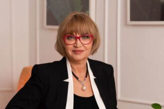 sectorul autohton al constructiilor intr o etapa de recalibrare 68ecf6c345437