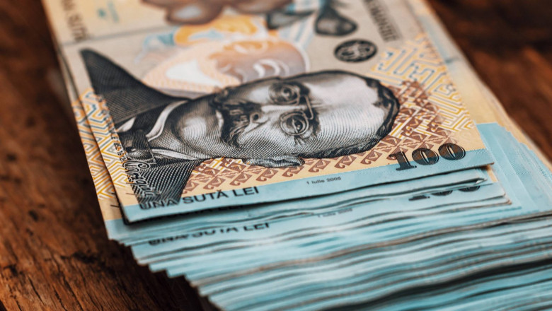 sedinta la ministerul muncii sindicatele si patronatele chemate la negocieri privind salariul minim 68f6339d62dd4