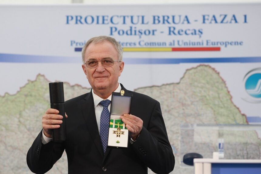 sefii de la transgaz vor cheltui pe hoteluri din romania 13 milioane lei in doi ani adica pana la 44 000 de nopti de cazare au nevoie pentru vizitele de lucru in teritoriu 68e7a4f19a359