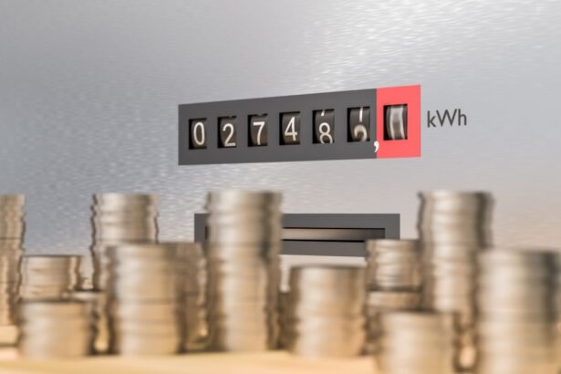 seful anre pretul energiei este in scadere desi cota tva a crescut 69009f1c98588