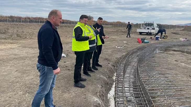 seleus arad este prima comuna din romania care renunta la incalzirea pe lemne pentru biogaz 6900be02671e0