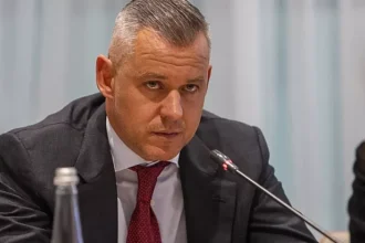 senatorul antal lorant udmr saluta modificarile legislative privind drepturile prosumatorilor 68f0c1d8068f3