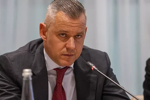 senatorul antal lorant udmr saluta modificarile legislative privind drepturile prosumatorilor 68f0c1d8068f3