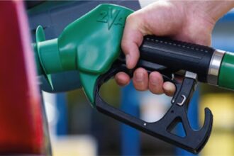 serbia mai capata o pasuire de o saptamana pana la momentul in care ar putea inceta sa mai produca benzina si motorina 68e790ec06a6a