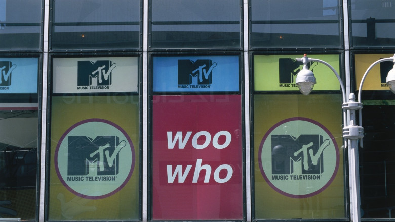 sfarsitul unei epoci dupa 44 de ani postul muzical mtv se va inchide la sfarsitul anului 2025 68ee797c811d1