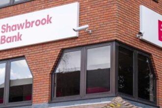 shawbrook preps 2bn ipo 68ed30e815a4b