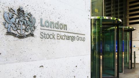 shawbrook shares rise on lse debut 6903bd855bb21