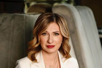 simtel continua expansiunea internationala prin deschiderea unei filiale in suedia 68f66e14689b7