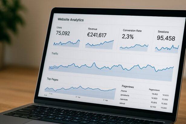 site ul profesionist infrastructura de venit in 2025 68e8e1651d3d3