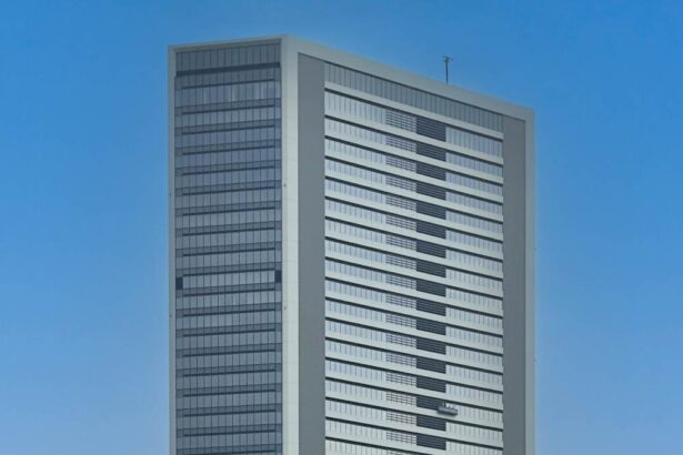 softbank aproba ultima transa de 225 miliarde de dolari din investitia in openai 68ff0248465d6