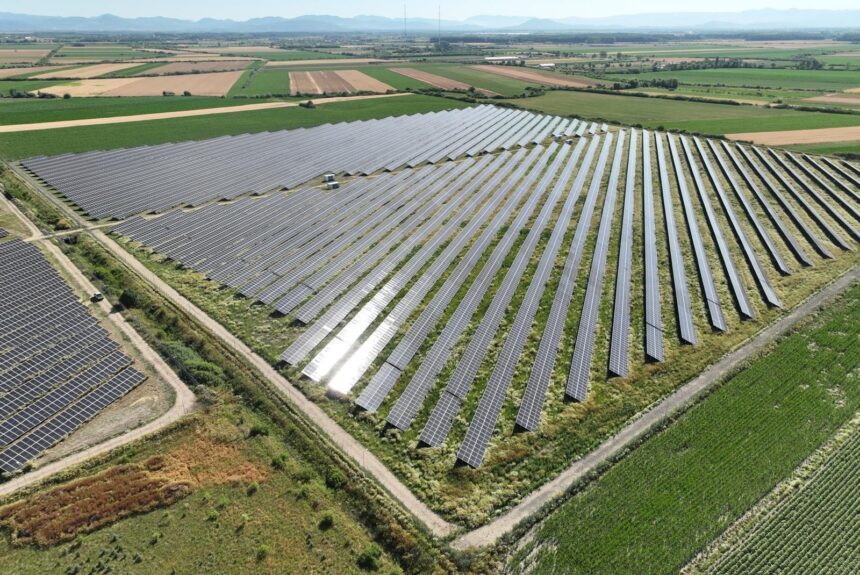 solartoday eastern europe pune in functiune un sistem de stocare a energiei de 103 mwh in judetul vaslui 68f358c37d06e