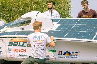 solis transforma studentii in ingineri practicieni 68f5b39aca870