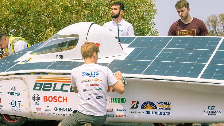 solis transforma studentii in ingineri practicieni 68f5b39aca870