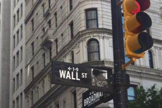 sp global to buy private markets data firm for 1 8bn 68f02847dc952