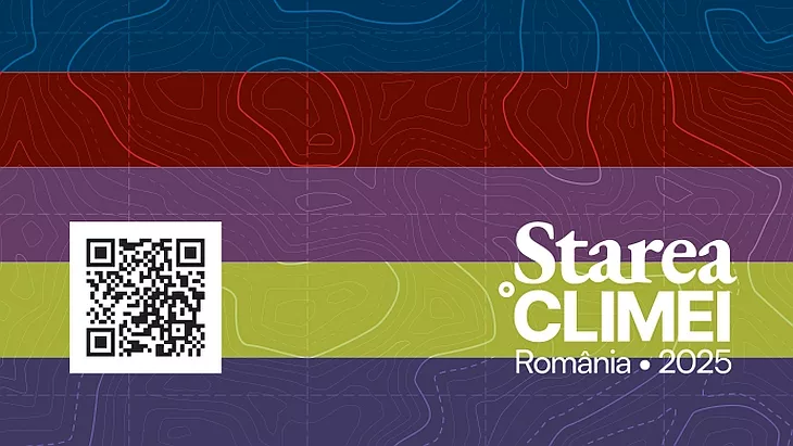 starea climei romania 2025 un instantaneu al tranzitiei climatice si energetice 68f65c3ee3da2