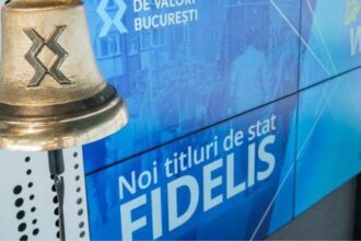 statul a atras 22 miliarde lei prin ultima emisiune fidelis peste oferta precedenta 68f5bd13e6cff