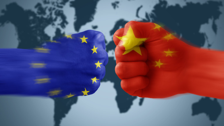 strategie cu miza mare cum vrea ue vrea sa oblige companiile chineze sa transfere tehnologie catre firmele europene 68ee74cce1b00