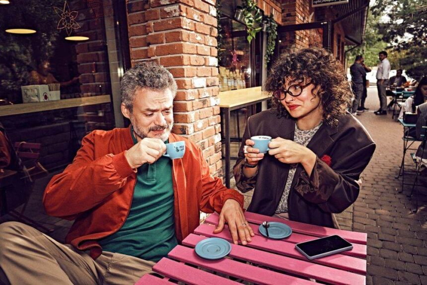 studiu ing cea mai mare victima a gurii lumii este entuziasmul tinerilor si al antreprenorilor 68f918355e8a7