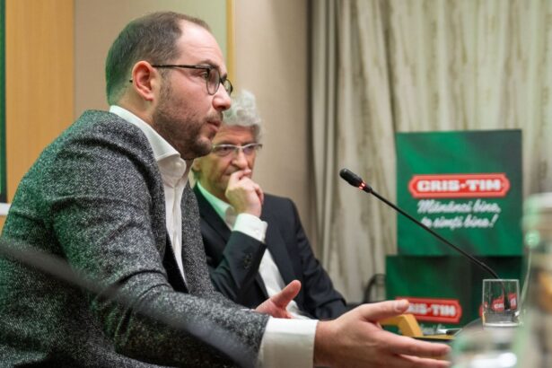 succes fulger pentru ipo ul cris tim micii investitori au cumparat deja toate actiunile pe care le aveau rezervate 68f5f57e9866a