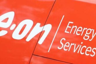 succes pentru e on obligatiuni verzi in valoare de 500 de milioane de dolari australieni 68ef7d94752f6