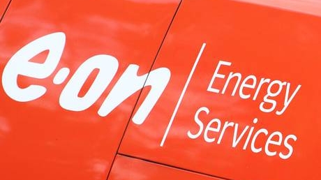 succes pentru e on obligatiuni verzi in valoare de 500 de milioane de dolari australieni 68ef7d94752f6