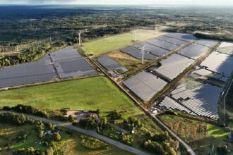 surpriza apple anunta investitii in energia regenerabila din romania 68ee1e94efecf