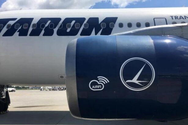 tarom profit brut de 60 de milioane de euro in 2024 bugetul pe anul acesta prevede profit brut de 24 milioane de lei 69021cce6f7c7