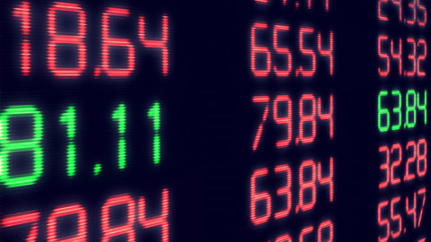 teylor secures e150m from fasanara capital to accelerate pan european sme financing