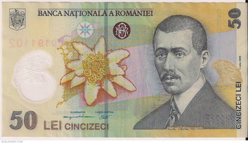 tichete de masa de 50 de lei pe zi programul primul loc de munca stimulente pentru mame si formarea industriei de varf digital si verde masurile propuse de psd pentru p 68e1301f0350c