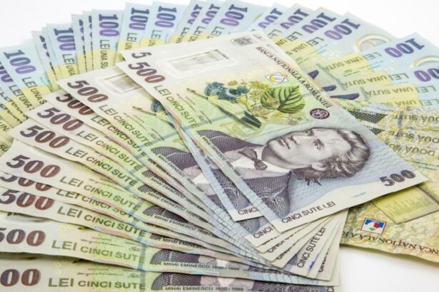 titluri de stat fidelis octombrie 2025 interes puternic pentru economisirea in euro 68f62448485a7