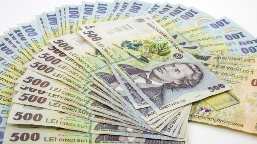 titluri de stat fidelis octombrie 2025 interes puternic pentru economisirea in euro 68f62448485a7