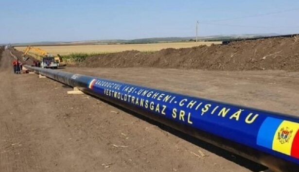 tot consumul de gaze al republicii moldova este acoperit acum de romania 68f897b6cf4f3