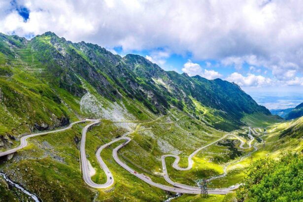 transfagarasanul deschis integral toata iarna modernizarea celui mai spectaculos drum din romania ar costa 12 miliarde de lei 68e95928ecc5e