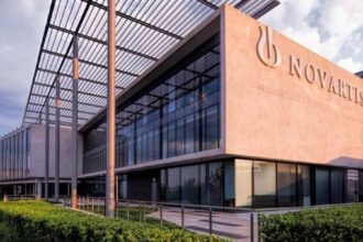 tranzactie de 12 miliarde de dolari in piata farma novartis preia firma americana de biotehnologie avidity biosciences 68ff139d45e2f