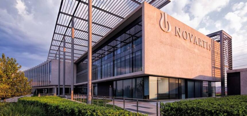 tranzactie de 12 miliarde de dolari in piata farma novartis preia firma americana de biotehnologie avidity biosciences 68ff139d45e2f