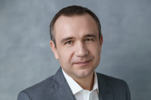 trei din cinci companii isi vor creste investitiile in securitate cibernetica ca raspuns la noile riscuri geopolitice raport pwc 68efa7c7031de