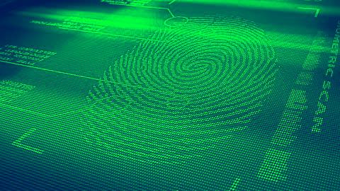 ubank expands passkeys to online banking 6902ab4de70e3