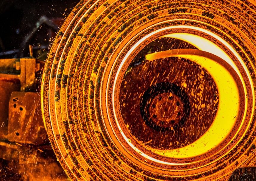 ue scoate artileria grea pentru a si salva productia de otel 68e4b24d21292