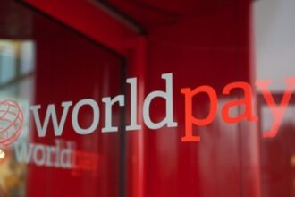 uk watchdog clears global payments 22 7bn worldpay acquisition 68f665880e7c2