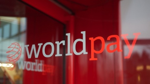 uk watchdog clears global payments 22 7bn worldpay acquisition 68f665880e7c2