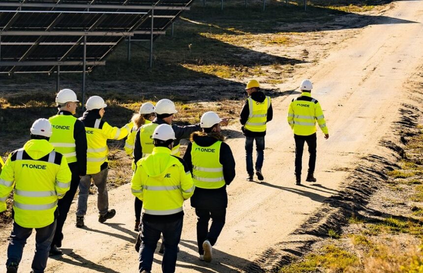 un gigant din polonia intra in romania cu filiala onde unul dintre cei mai mari constructori de proiecte de energie regenerabila 68ef7b40bbb4f