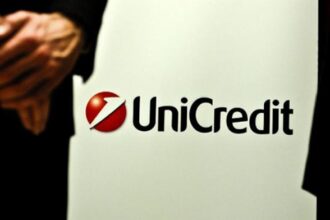 unicredit confirma perspectivele financiare dupa rezultate trimestriale peste asteptari 68f883e6c5397